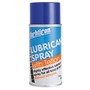 YACHTICON teflon-based lubricant title=